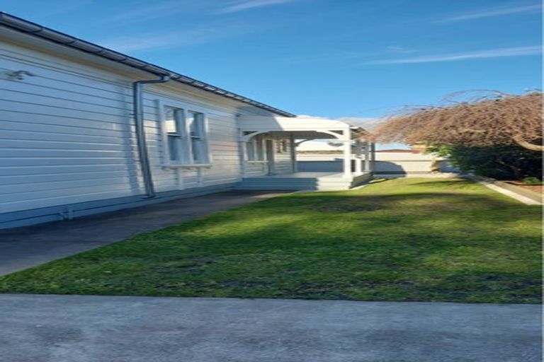 Photo of property in 706 Charles Street, Raureka, Hastings, 4120