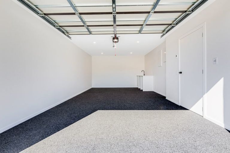 Photo of property in 47c Spyglass Lane, Whitby, Porirua, 5024