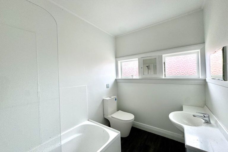 Photo of property in 6a Brunswick Street, Seaview, Timaru, 7910