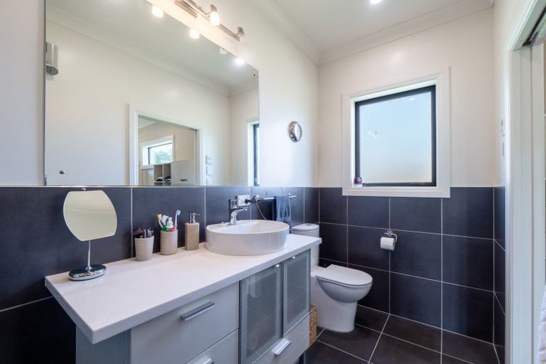 Photo of property in 156 Otatara Road, New River Ferry, Invercargill, 9879