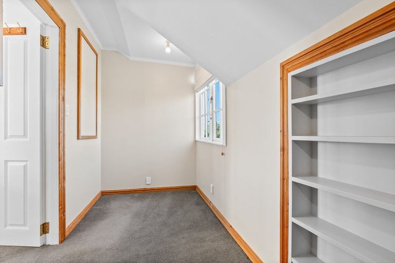 Photo of property in 60 Cole Street, Masterton, 5810