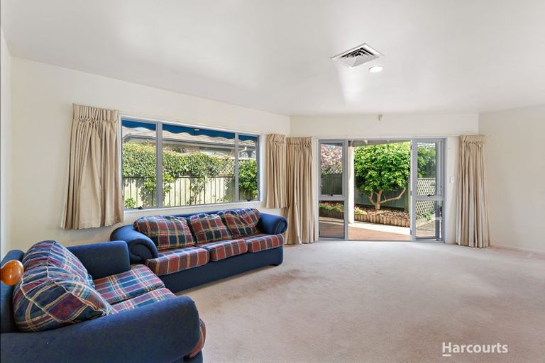 Photo of property in 33 Mains Avenue, Kensington, Whangarei, 0112