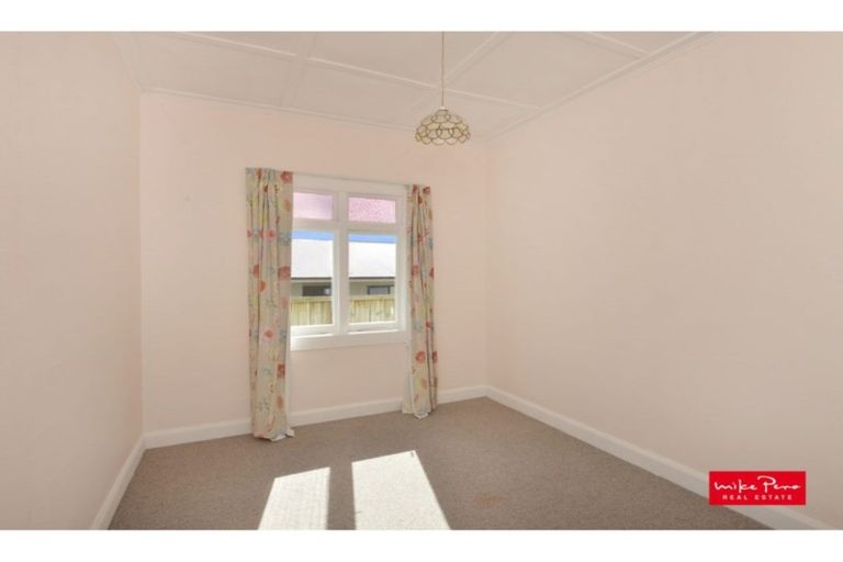 Photo of property in 6/111 Maunu Road, Woodhill, Whangarei, 0110