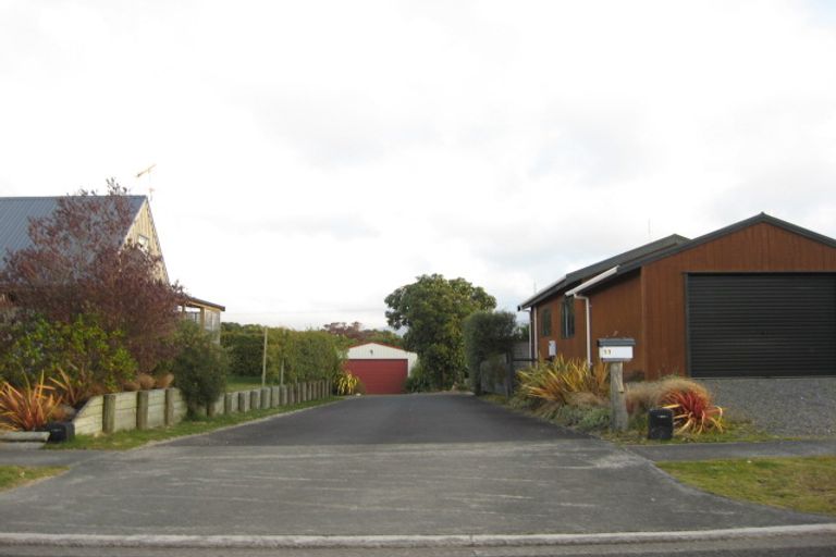 Photo of property in 9 Hoani Place, Kuratau, Turangi, 3381