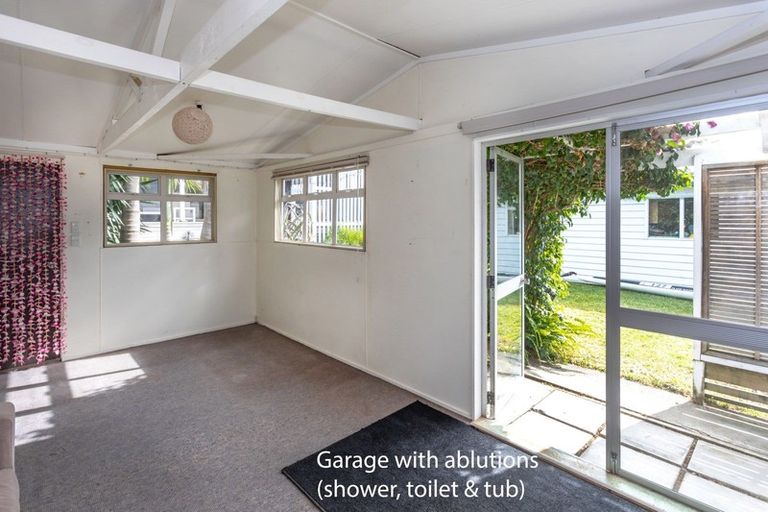 Photo of property in 298 Main Sh25 Road, Tairua, 3508