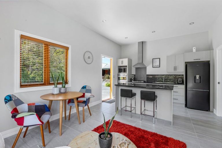 Photo of property in 96 Pebble Brook Road, Waitoki, Silverdale, 0994