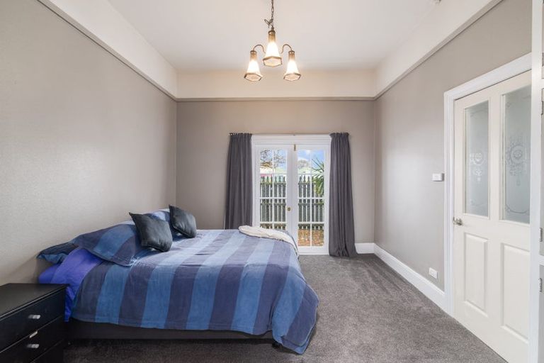 Photo of property in 9 Convoy Street, New Brighton, Christchurch, 8083