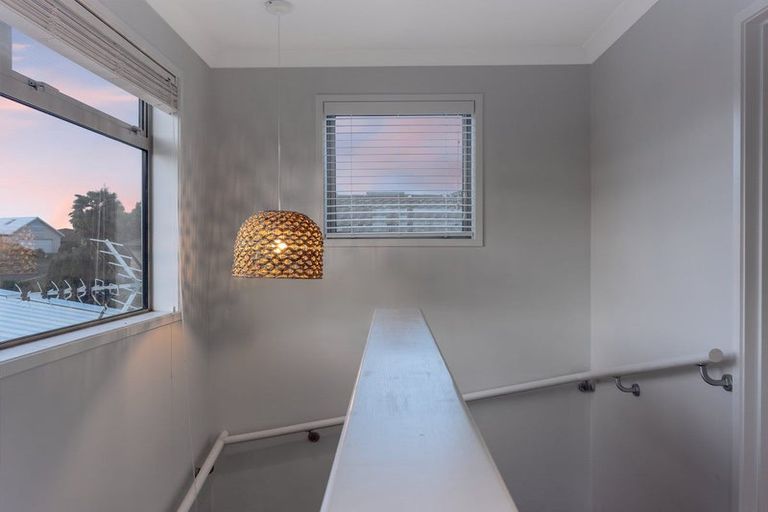 Photo of property in 23 Orion Drive, Welcome Bay, Tauranga, 3112