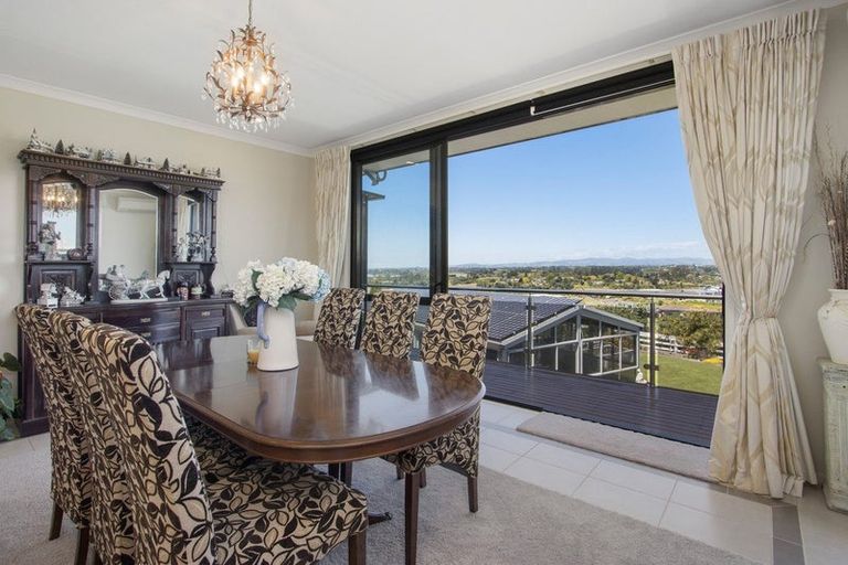 Photo of property in 26 Holyoake Terrace, Omokoroa, 3114