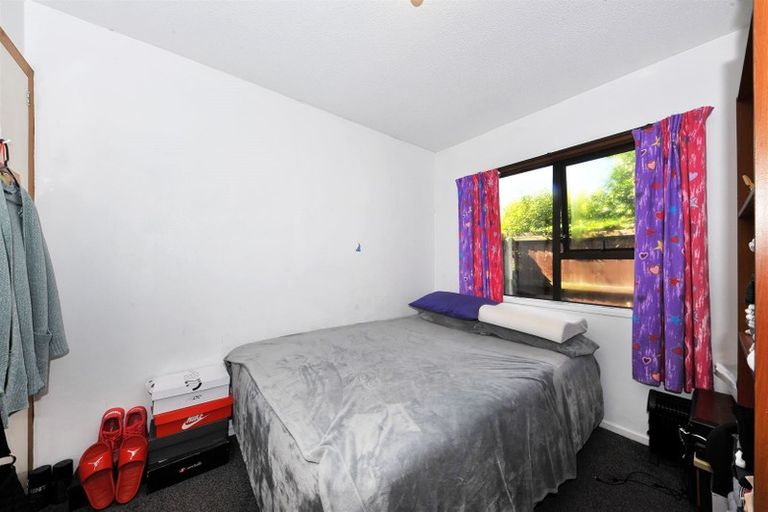 Photo of property in 3/167 Clarence Street, Riccarton, Christchurch, 8011