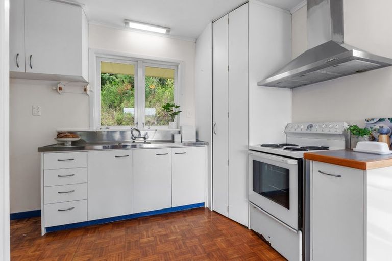 Photo of property in 24 Riverside Drive, Riverside, Whangarei, 0112