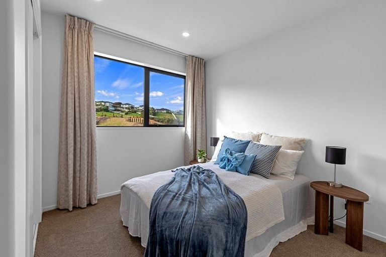 Photo of property in 47 Mahinga Kai Road, Orewa, 0931