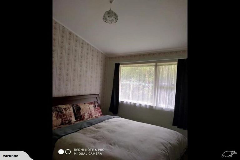 Photo of property in 2/462 Hillsborough Road, Mount Roskill, Auckland, 1041