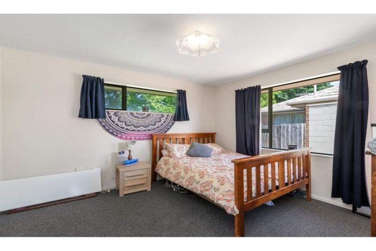 Photo of property in 74a Harrow Street, Phillipstown, Christchurch, 8011