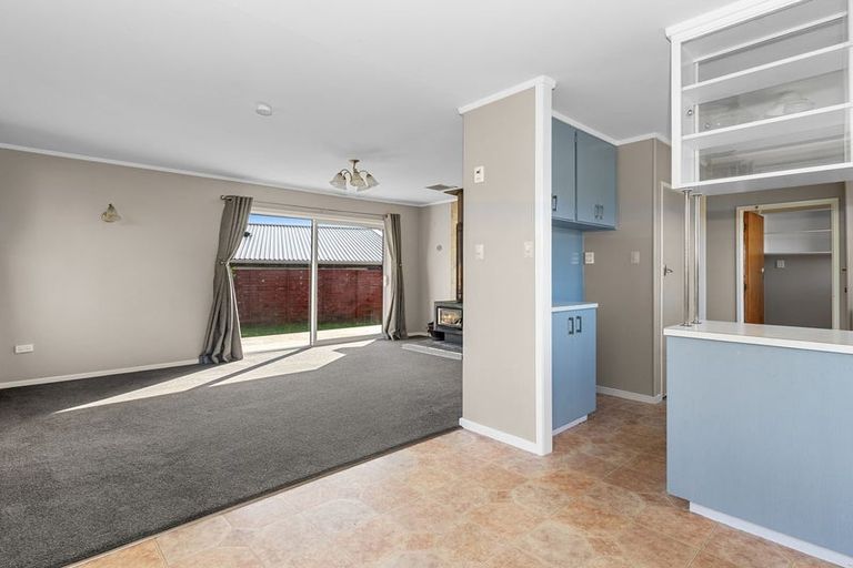 Photo of property in 57 Heretaunga Street, Tikipunga, Whangarei, 0112