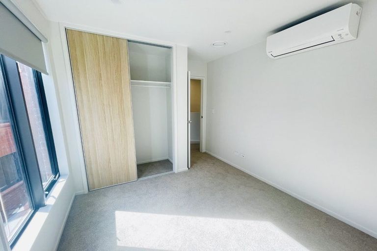 Photo of property in 17/666b Great South Road, Ellerslie, Auckland, 1051
