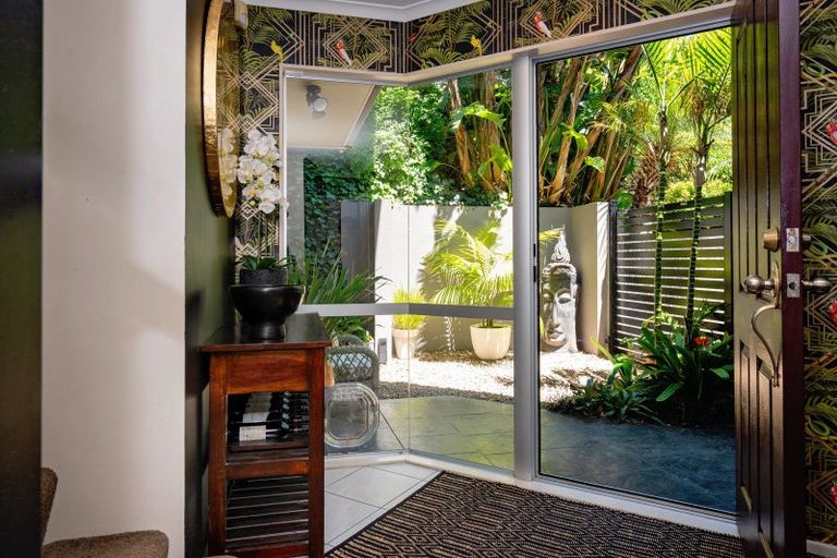 Photo of property in 151 Milton Road, Bluff Hill, Napier, 4110