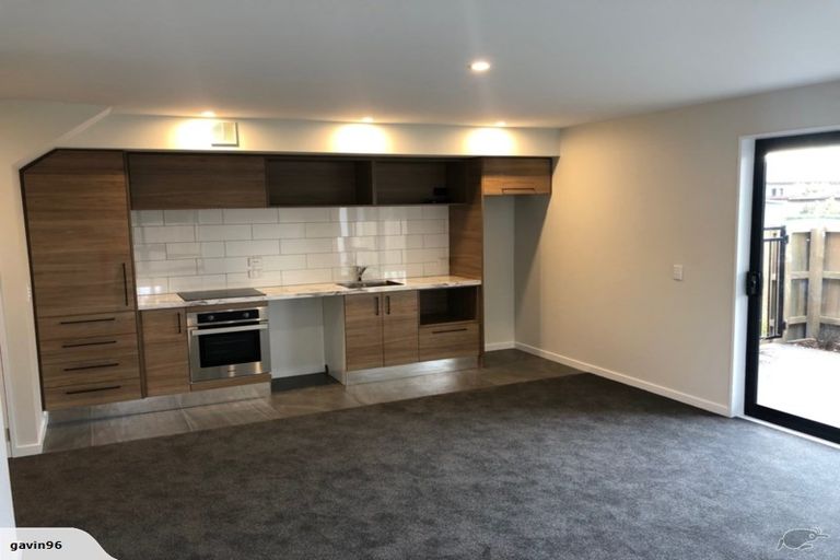 Photo of property in 2/448 Hereford Street, Linwood, Christchurch, 8011