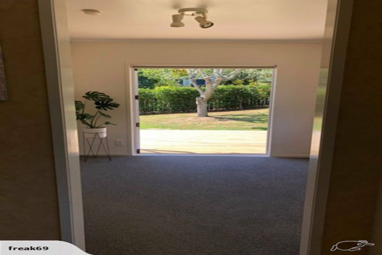 Photo of property in 73 Casey Avenue, Fairfield, Hamilton, 3214