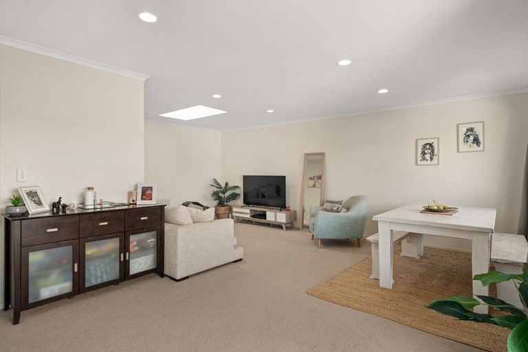 Photo of property in 78b Windsor Road, Bellevue, Tauranga, 3110