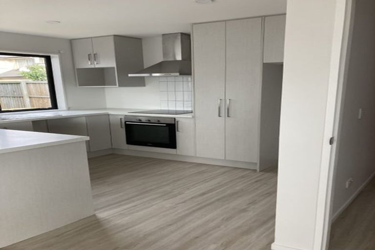 Photo of property in 446a Wilsons Road, Waltham, Christchurch, 8011