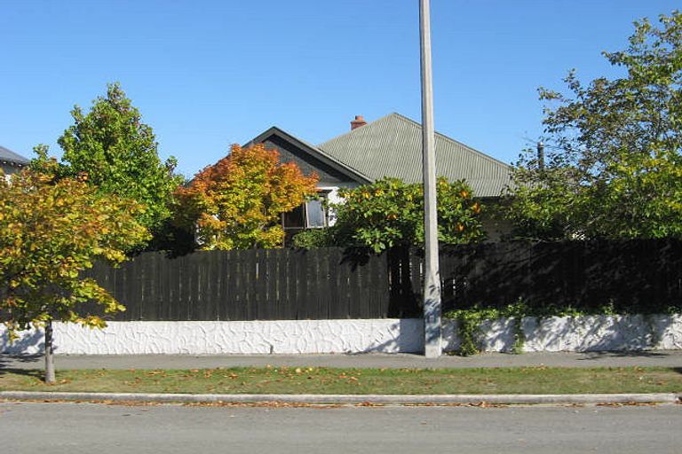 Photo of property in 34 Maltby Avenue, West End, Timaru, 7910