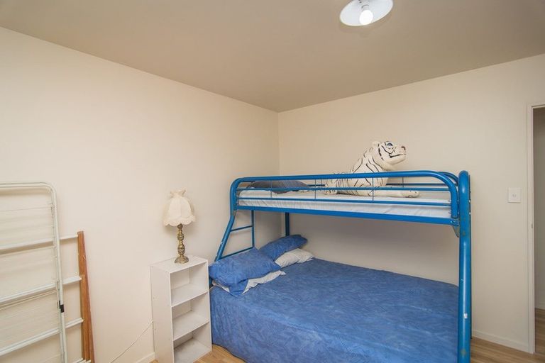 Photo of property in 12 Jellicoe Street, Oceanview, Timaru, 7910