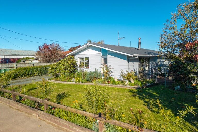 Photo of property in 109 King Edward Street, Motueka, 7120