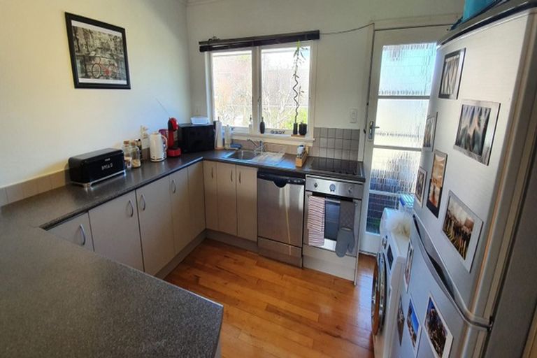 Photo of property in 3112/110 East Coast Road, Forrest Hill, Auckland, 0620