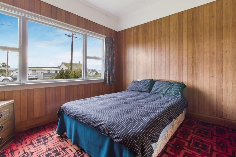 Photo of property in 17 George Street, Waimate, 7924