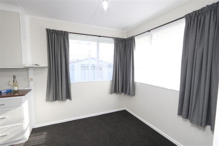 Photo of property in 44 Agnes Street, Tinwald, Ashburton, 7700