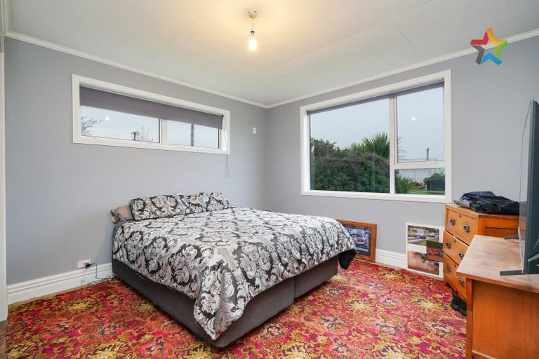 Photo of property in 17 George Street, Otautau, 9610