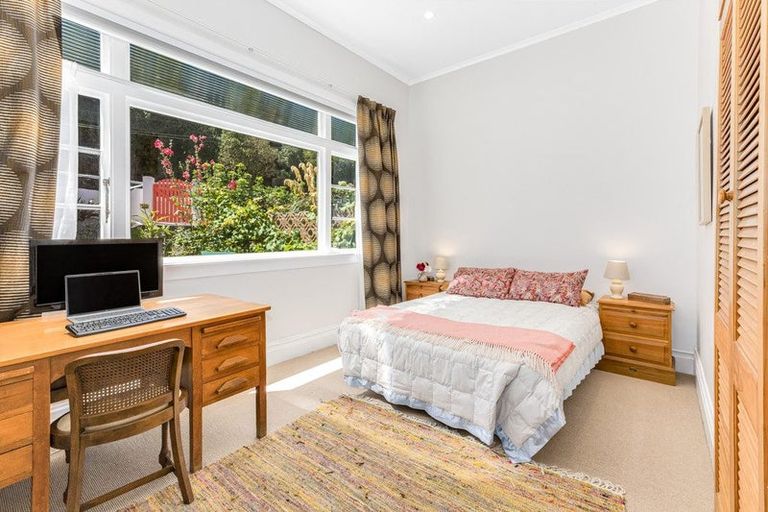Photo of property in 67 Waitoa Road, Hataitai, Wellington, 6021