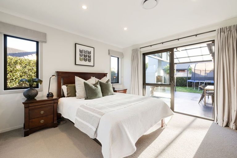 Photo of property in 3 Vanquish Place, Flagstaff, Hamilton, 3210