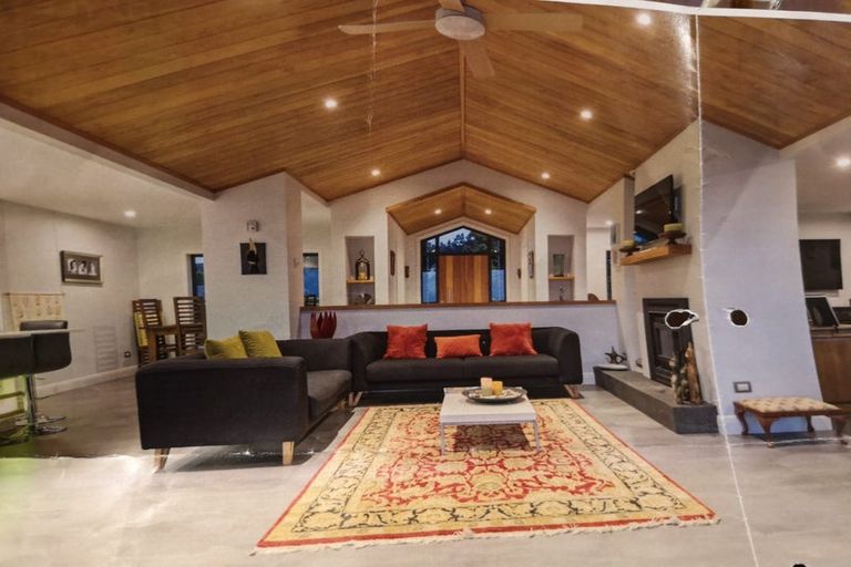 Photo of property in 905 Upper Ohauiti Road, Ohauiti, Tauranga, 3173