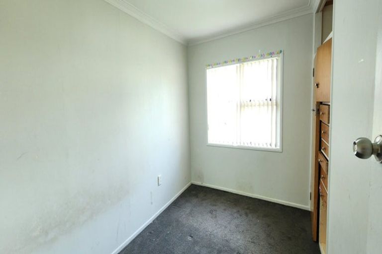 Photo of property in 34 Regent Street, Papatoetoe, Auckland, 2025
