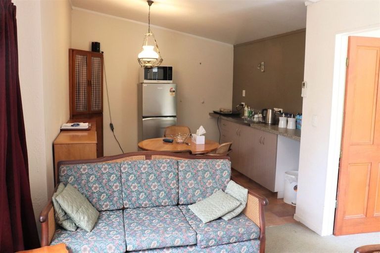 Photo of property in 17 Riverbank Terrace, Waihi, 3610