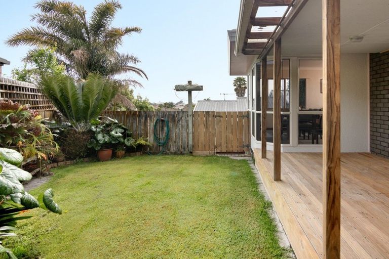 Photo of property in 23a Bayfair Drive, Mount Maunganui, 3116