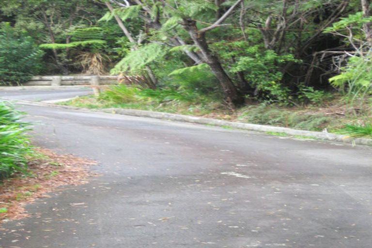 Photo of property in 10 Hobbit Lane, Pinehaven, Upper Hutt, 5371