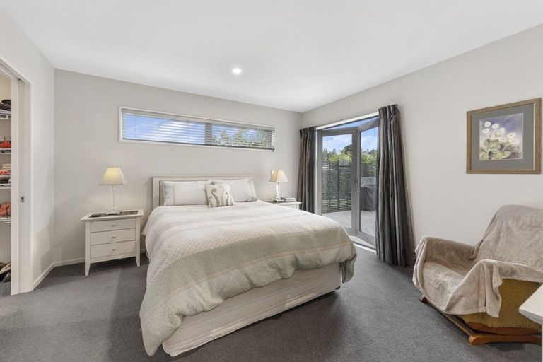 Photo of property in 12 Glen Oak Drive, Kirwee, Darfield, 7571