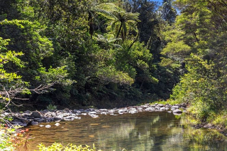 Photo of property in 40 Killen Road, Tahawai, Katikati, 3178