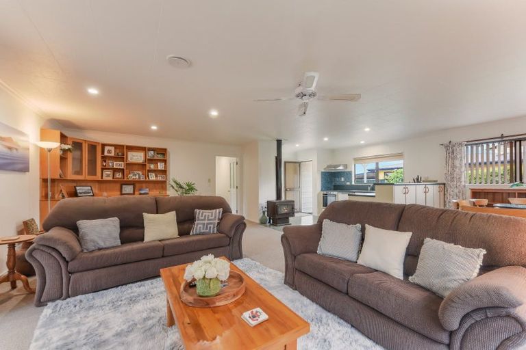 Photo of property in 74 Wildman Road, Motueka, 7120