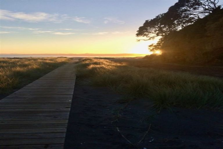 Photo of property in 11 Hanaia Road, Tirohanga, Opotiki, 3197