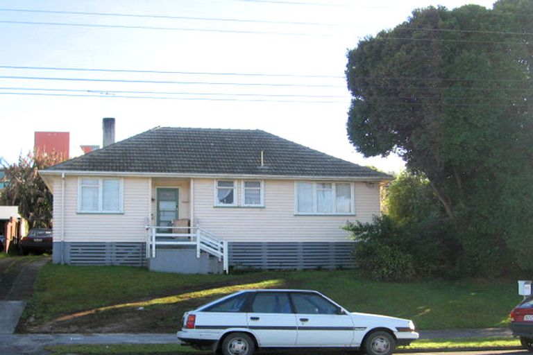 Photo of property in 23 Lorne Street, Melville, Hamilton, 3206