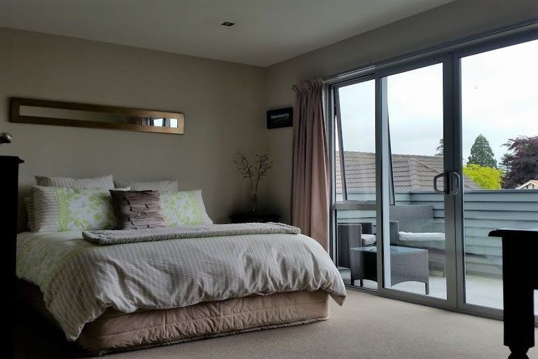 Photo of property in 4a Saint Johns Avenue, Highfield, Timaru, 7910