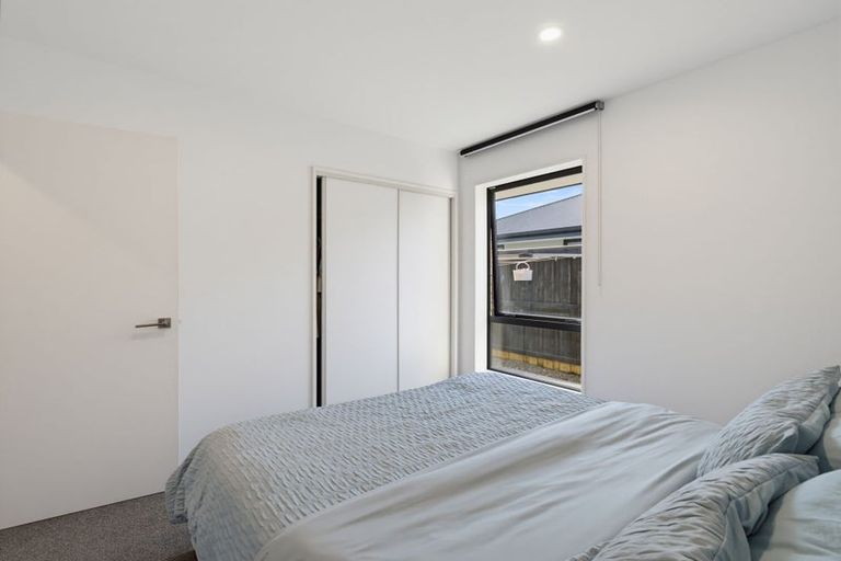 Photo of property in 10 Kemble Drive, Rolleston, 7615