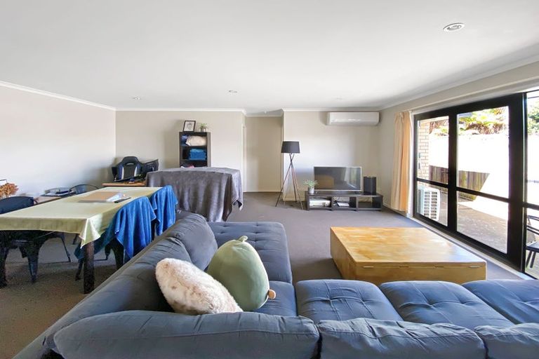 Photo of property in 19d Fifth Avenue, Enderley, Hamilton, 3214