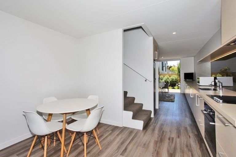 Photo of property in 19/10 Rex Street, Riccarton, Christchurch, 8041