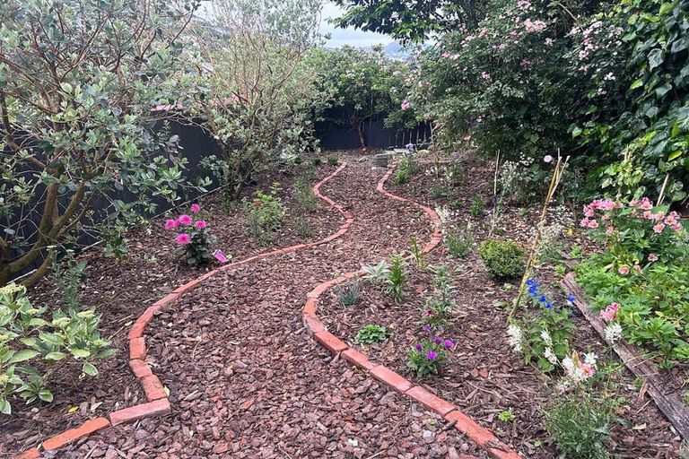 Photo of property in 20 Lincoln Street, Brooklyn, Wellington, 6021