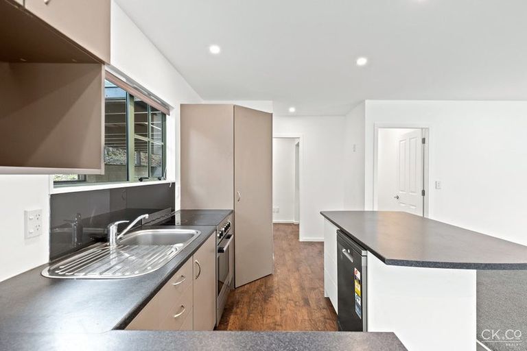 Photo of property in 200a Akatarawa Road, Birchville, Upper Hutt, 5018